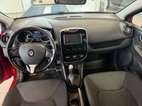 Renault Clio Sport Tourer Energy TCe 90 Navi Style, vm. 2015, 114 tkm (6 / 8)