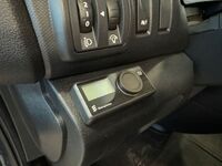 Renault TRAFIC dCi 170 L2H1 6,0m3 EDC Navi Edition **1-OMISTAJALTA!**, vm. 2021, 67 tkm (7 / 10)