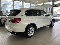 BMW X5 F15 xDrive40e A Exclusive Edition, vm. 2018, 76 tkm (2 / 3)