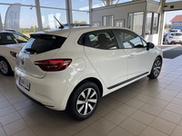 RENAULT CLIO TCe 90 X-Tronic aut. Equilibre, vm. 2023, 3 tkm (2 / 5)