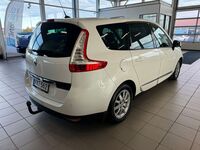 Renault Grand Scenic Energy dCi 130 6MT S&S FAP Dynamique, vm. 2012, 285 tkm (4 / 8)