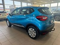 Renault Captur Energy TCe 90 Navi Style, vm. 2017, 96 tkm (2 / 8)