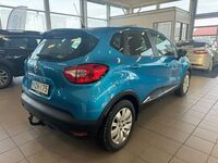 Renault Captur Energy TCe 90 Navi Style, vm. 2017, 96 tkm (4 / 8)