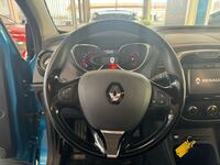 Renault Captur Energy TCe 90 Navi Style, vm. 2017, 96 tkm (6 / 8)