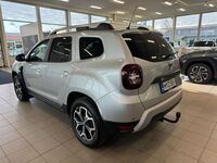 Dacia Duster 10 Blue dCi 115 4x4, vm. 2021, 54 tkm (2 / 10)