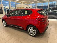 Renault Clio TCe 90 Fte, vm. 2019, 38 tkm (2 / 10)