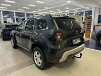 Dacia Duster 10 TCe 150 4x4, vm. 2020, 52 tkm (2 / 10)