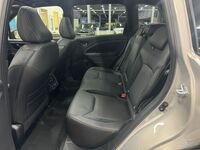 Subaru FORESTER 2.0i e-Boxer Touring **UUSI FORESTER NYT SAATAVILLA!**, vm. 2025, 2 tkm (6 / 14)